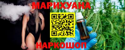 СК Лесосибирск