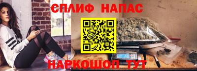 МДПВ Ливны