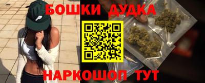 СК Лесосибирск