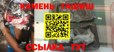 СК Лесосибирск