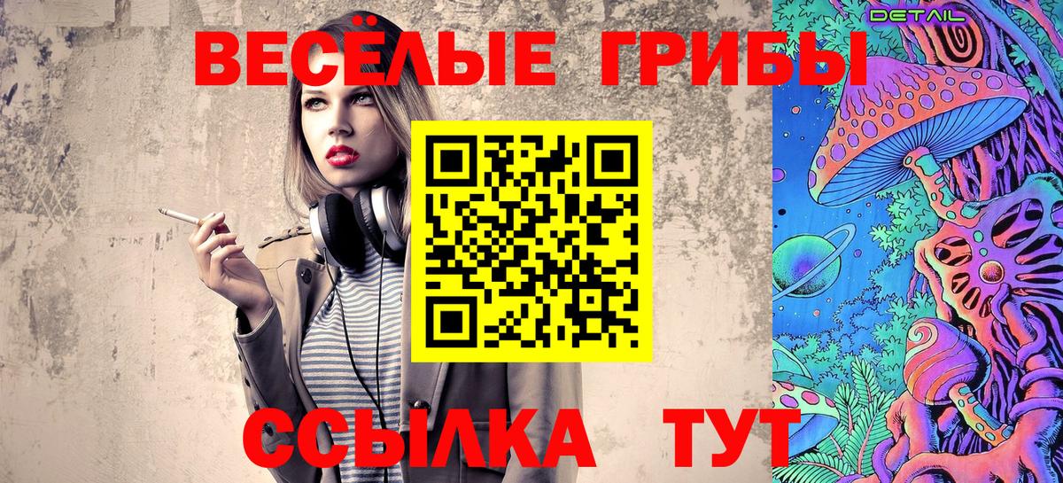 Псилоцибиновые грибы Magic Shrooms Вязники